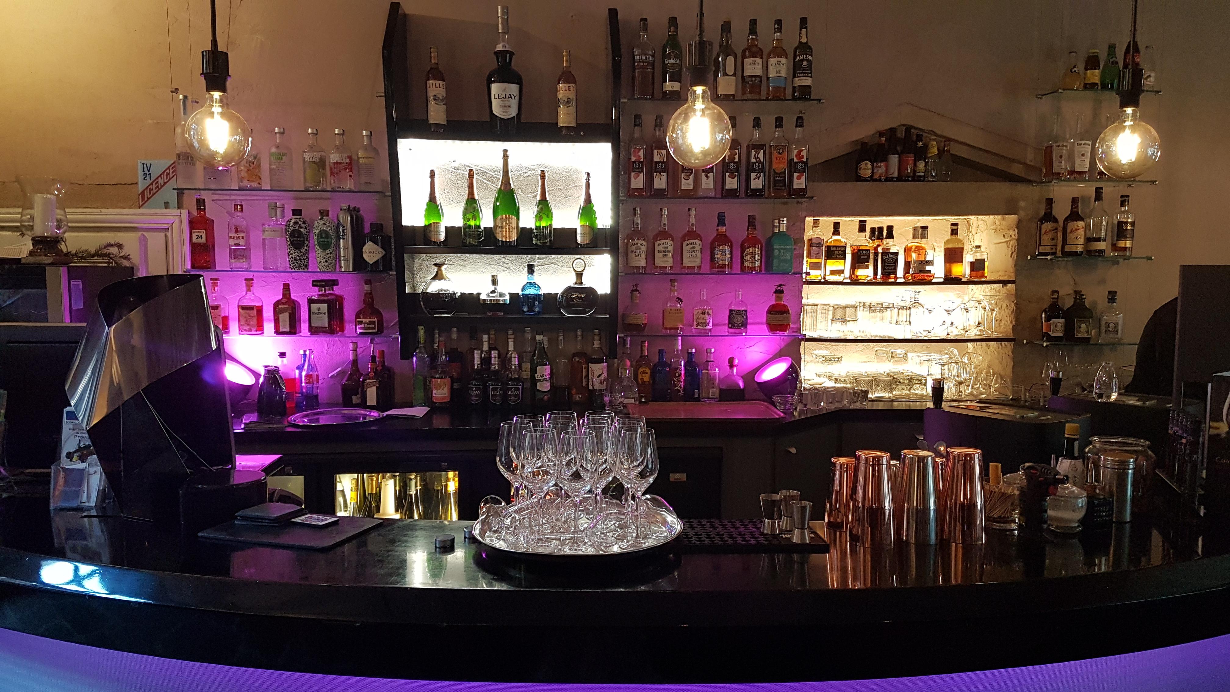 Maison Philippe Le Bon Hotel, Restaurant & Bar Le 19 Dijon Buitenkant foto